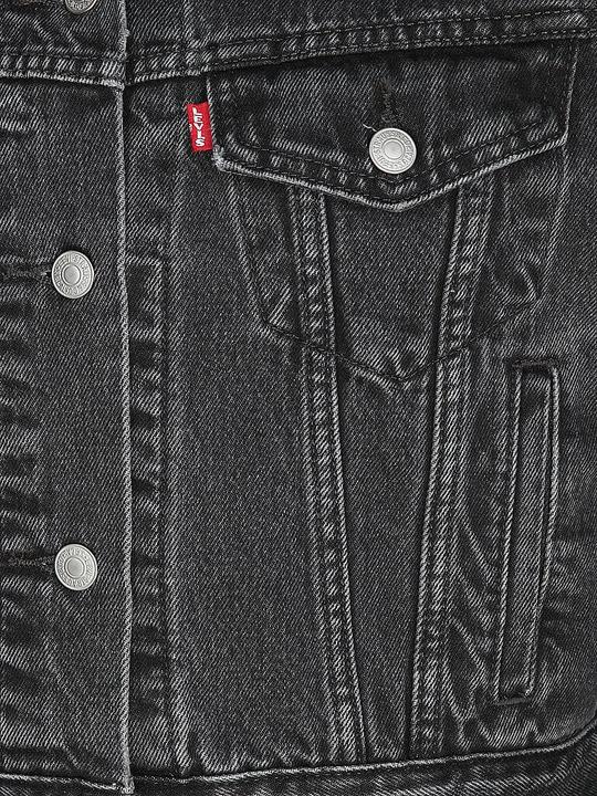 Immagine prodotto Levis Jeansjacke SHRUNKEN 90S (M)
