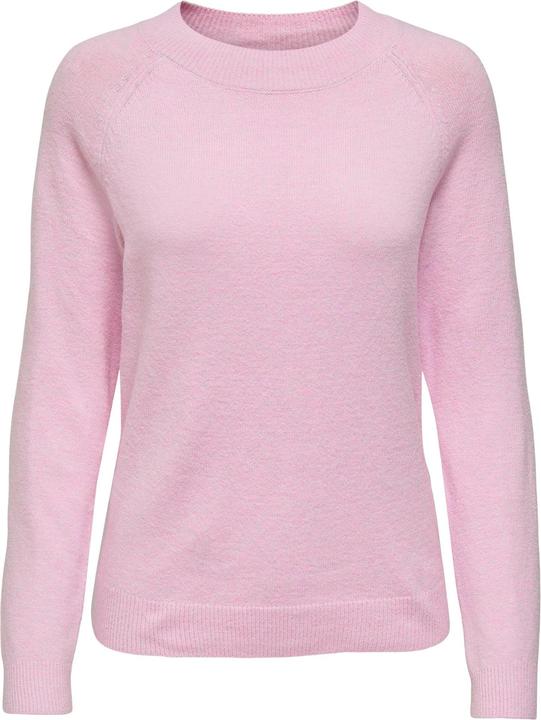 Pastel Lavender