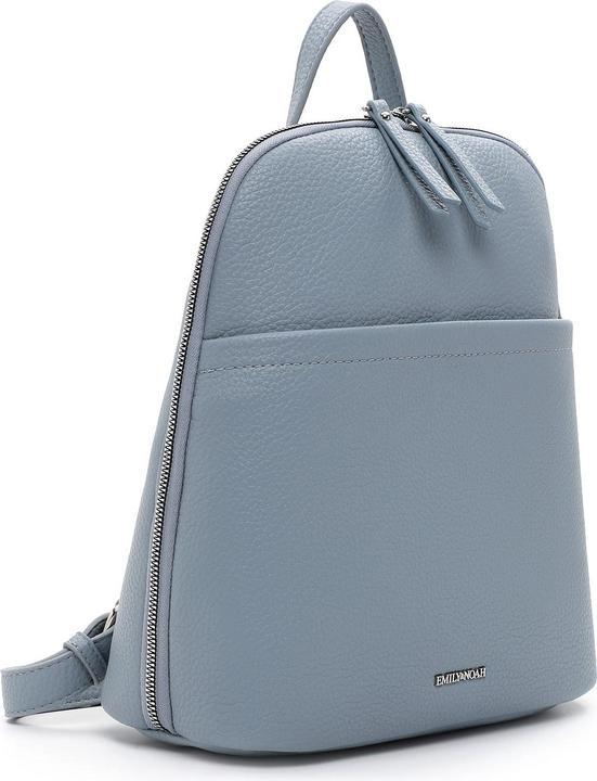 Image du produit Emily und Noah Rucksack E&N Elena (12.15 l)