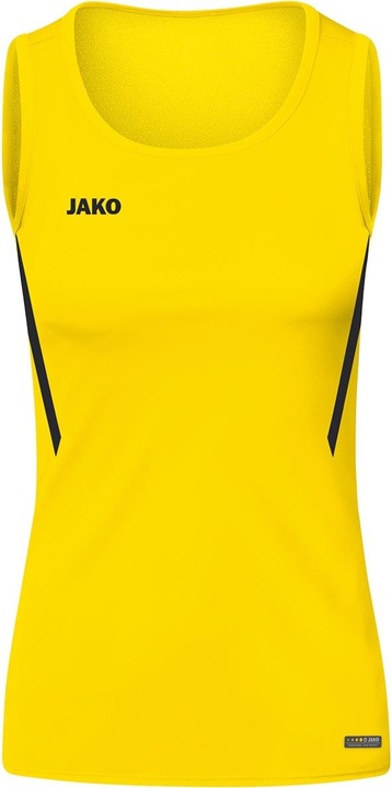 Produktbild JAKO Tanktop Challenge (34)
