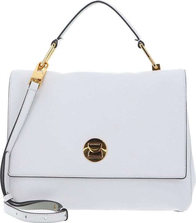 Immagine prodotto Coccinelle Liya Handbag