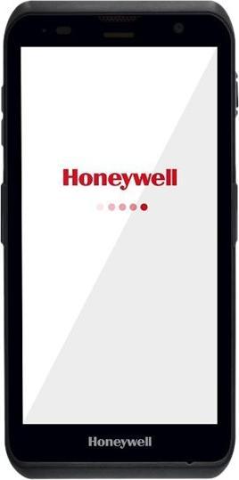 Produktbild Honeywell Kit (2D-Barcodes, 1D-Barcodes)