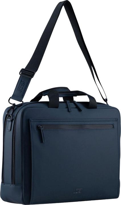 Produktbild Jost Halmstad 2F Business Bag (Universal)
