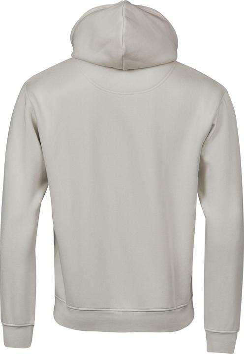 Produktbild Tee Jays Urban Kapuzenpullover (L)