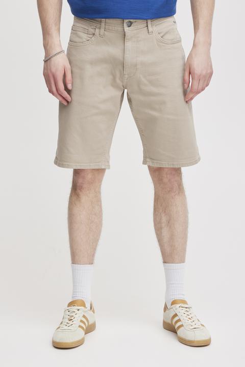 Image du produit Blend Twister (M)