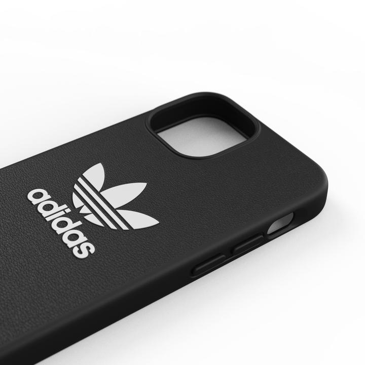 Actual product image adidas Moulded Case BASIC (Apple iPhone 13 mini)