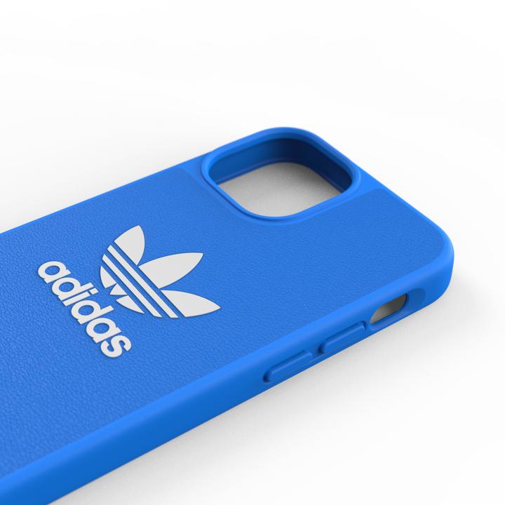 Image du produit adidas Boîtier moulé BASIC (Apple iPhone 13 mini)