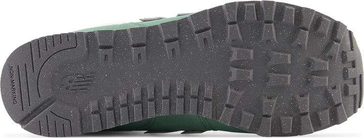 Produktbild New Balance GC574AJK (36)