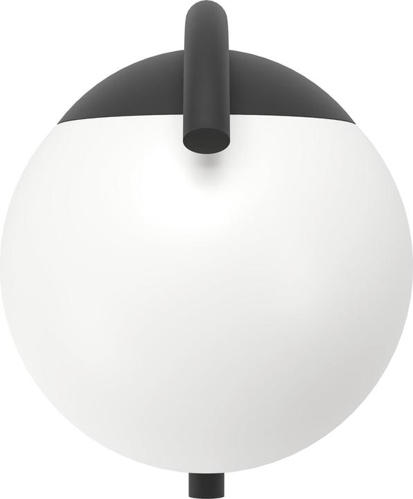 Image du produit EGLO Prata Vecchia (E27)