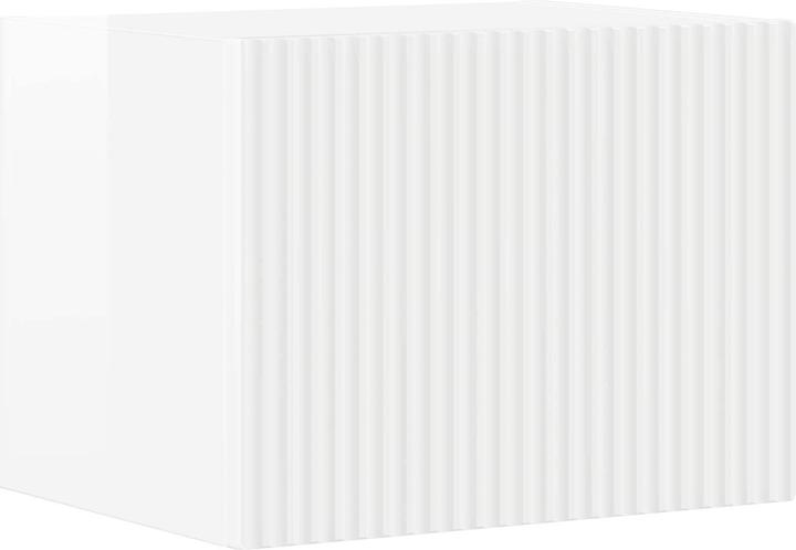 Actual product image vidaXL TV-Schränk (31 x 29.50 x 100 cm)