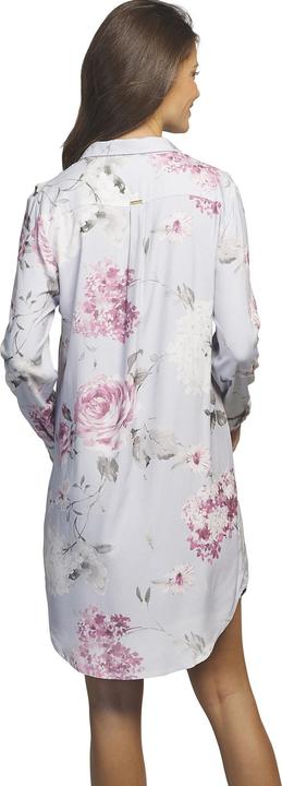 Produktbild Sellmark Romantica (S)