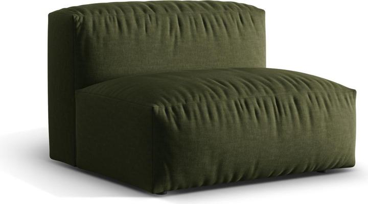 Produktbild Micadoni Martina (Modular Sofa, 1-Sitzer)