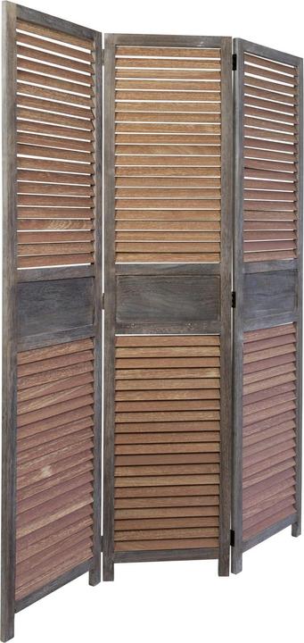 Actual product image Jamb Screen