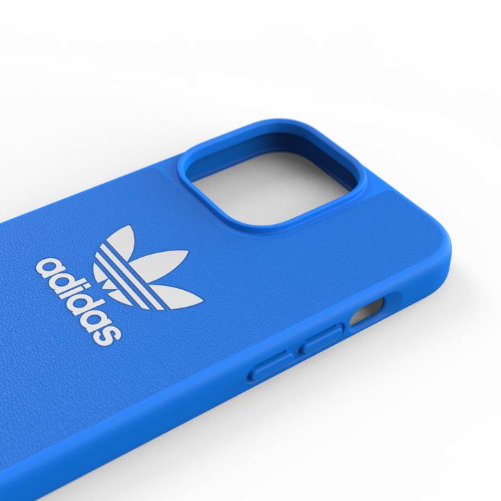 Produktbild adidas Moulded Case Basic (Apple iPhone 13, Apple iPhone 13 Pro)