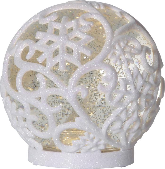 Immagine prodotto Star Trading Gelo