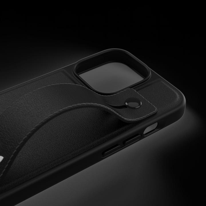 Produktbild adidas Hand Strap Case