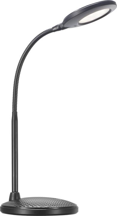 Produktbild Nordlux Dove (340 lm)