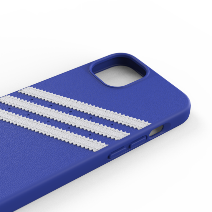 Produktbild adidas Moulded Case PU (Apple iPhone 13, Apple iPhone 13 Pro)