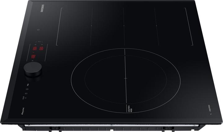 Produktbild Samsung NZ63B6058KK