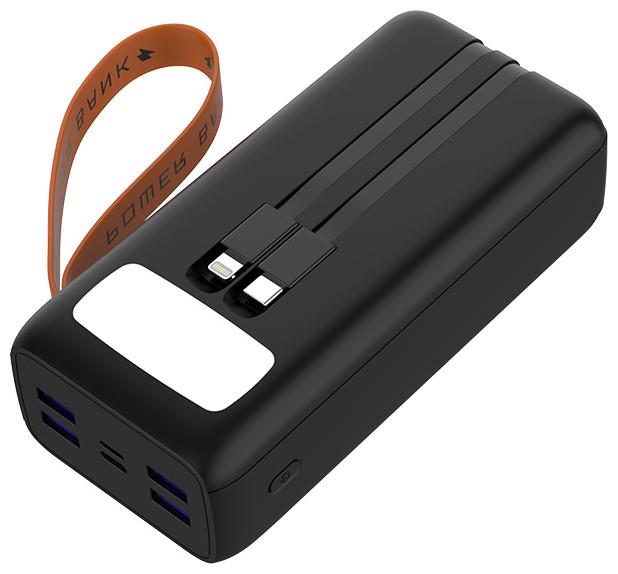 Actual product image Tracer 47370 Vouge-5 50000mAh (50000 mAh, 20 W)