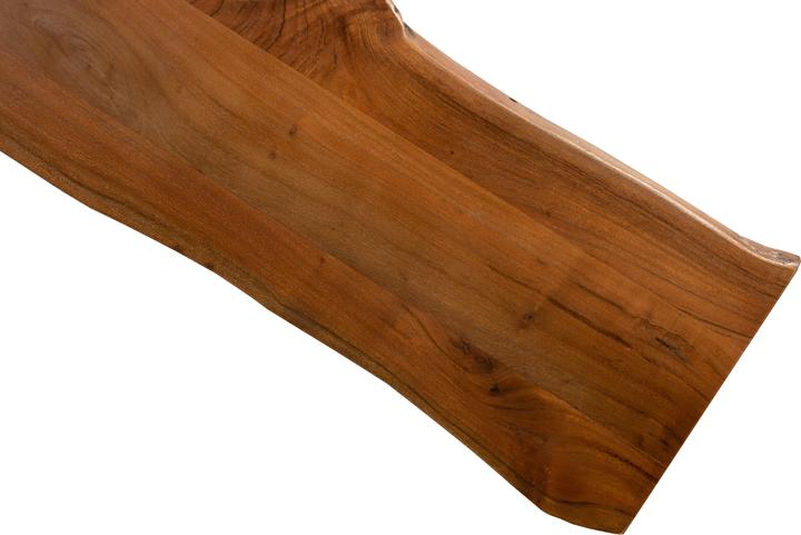 Image du produit SAM NOAH Baumkante massiv Akazie (200 cm)