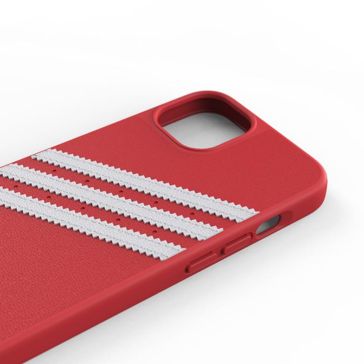 Image du produit adidas Boîtier moulé PU (Apple iPhone 13, Apple iPhone 13 Pro)