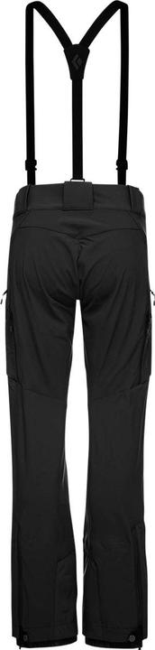 Immagine prodotto Black Diamond Dawn Patrol (S)