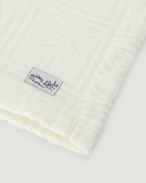 Immagine prodotto Maison Labiche W'S Trousseau Square (L)