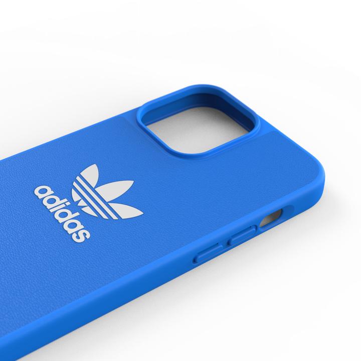 Actual product image adidas Moulded Case BASIC (Apple iPhone 13 Pro Max)