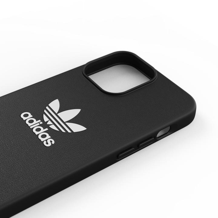 Actual product image adidas Moulded Case BASIC (Apple iPhone 13 Pro Max)
