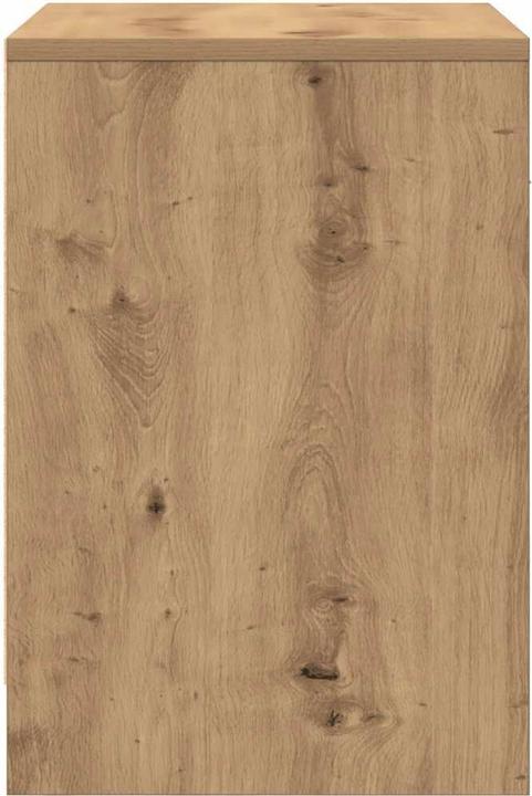 Immagine prodotto vidaXL Olga (40 x 34 x 50 cm)