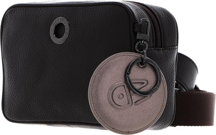 Produktbild Mandarina Duck Mellow Leather Camera Bag
