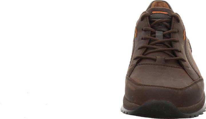 Produktbild Waldläufer Schnürschuhe (40.5)