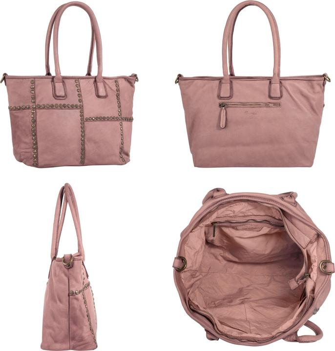 Produktbild Samantha Look Shopper