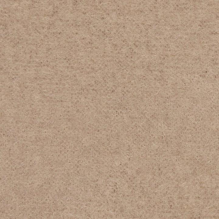 Produktbild vidaXL Überwurfdecke (240 x 220 cm)