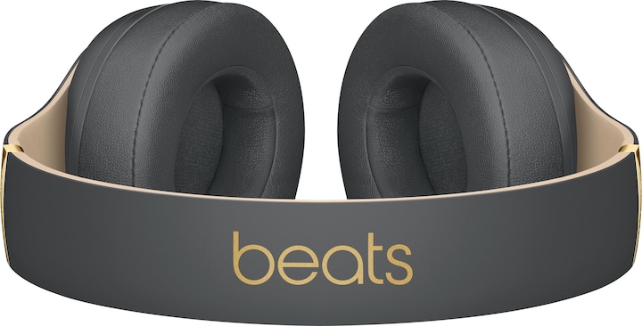Produktbild Beats Studio3 (ANC, 22 h, Kabellos)