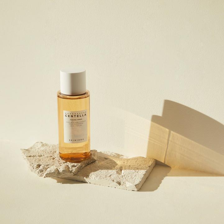 Immagine prodotto Skin1004 Tonificante (Tonico per il viso, 30 ml)