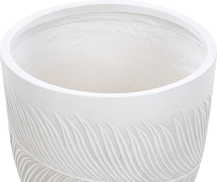 Image du produit Beliani Ftero