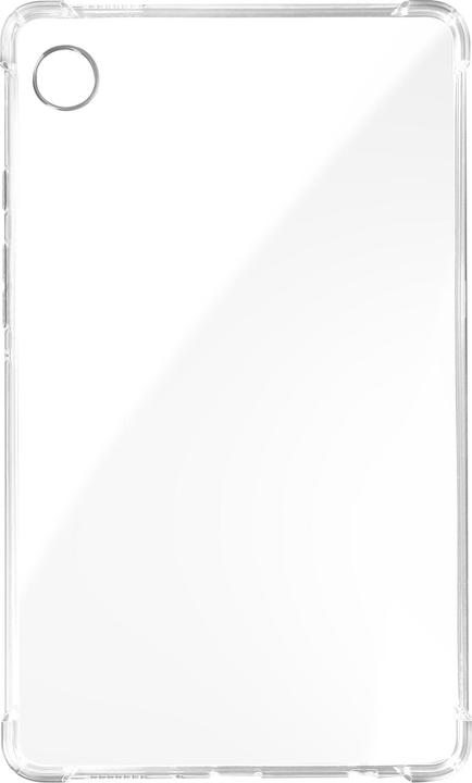 Actual product image Avizar Classic Bump Series (Galaxy Tab A9)