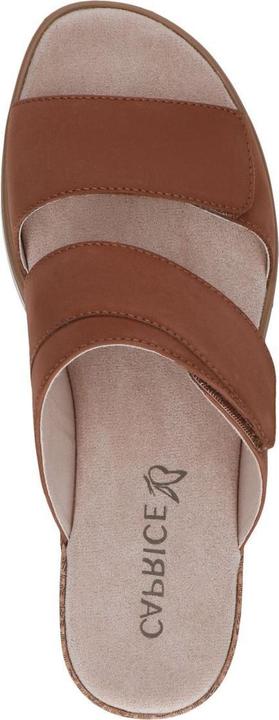 Produktbild Caprice Pantolette (39)