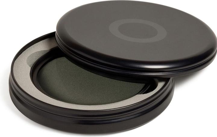 Productafbeelding Urth 49mm Ethereal Â¼ Diffusiefilter (Plus+) (49 mm, Zwarte nevelfilter, 49 mm)