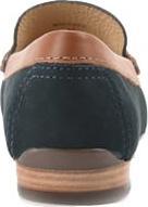 Produktbild Ralph Harrison Lavender (41)