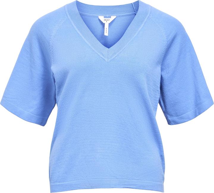 Produktbild Object OBJTHESS Stricktop (XS)