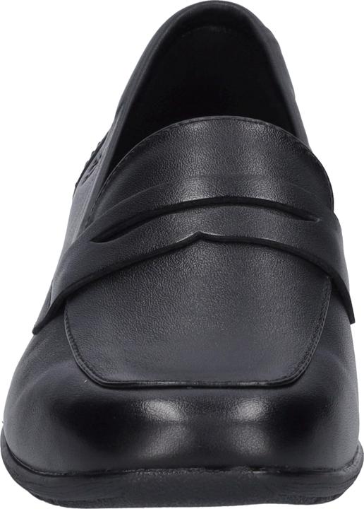 Produktbild Josef Seibel 74822-133 (37)