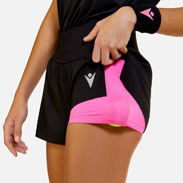 Actual product image Macron CC Cornelia (XS)