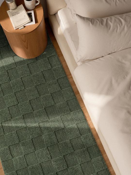 Image du produit Villeroy & Boch Scala (200 x 80 cm)