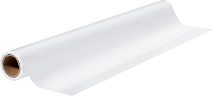 Produktbild Franken X-tra! Line