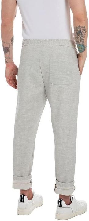 Actual product image Replay Second Life (W32/L32)