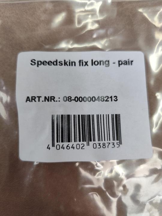 Produktbild Dynafit Speedskin Fix long
