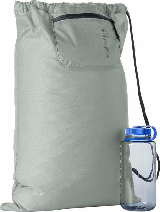 Immagine prodotto Eagle Creek Packable Drawstring Sack
